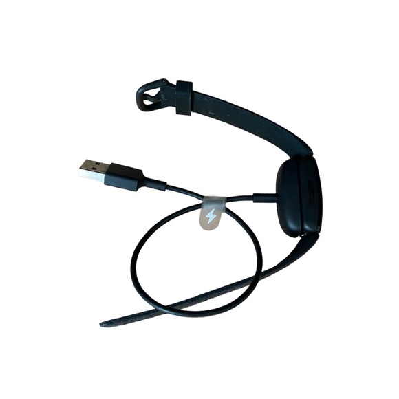 Fitbit Inspire HR 2 - Picture 8 of 15